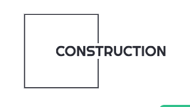 Cnstruction Ltd